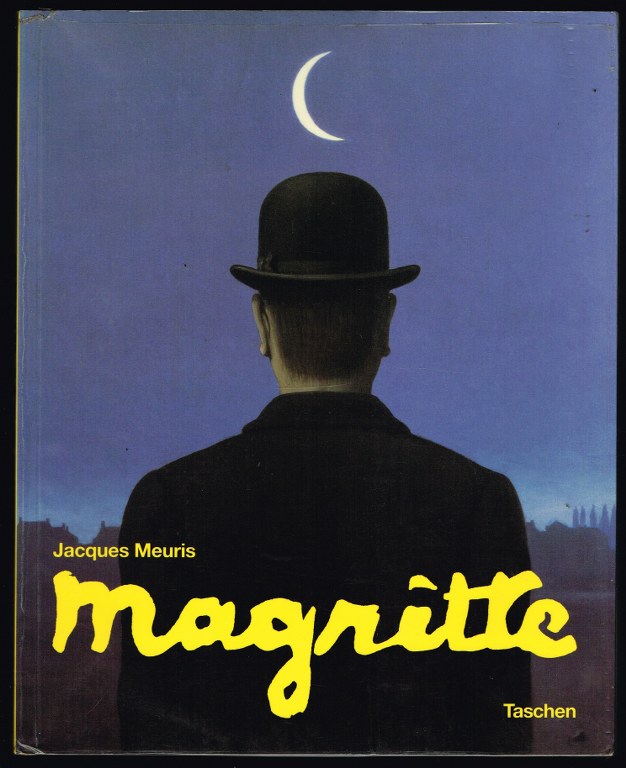 22341 magritte jacques meuris (1).jpg